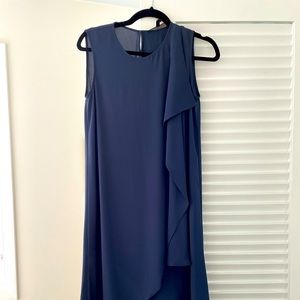 BCBG Maxazria dress size xs